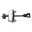 Limitador Porta Traseira Chevrolet Malibu 2010 2011