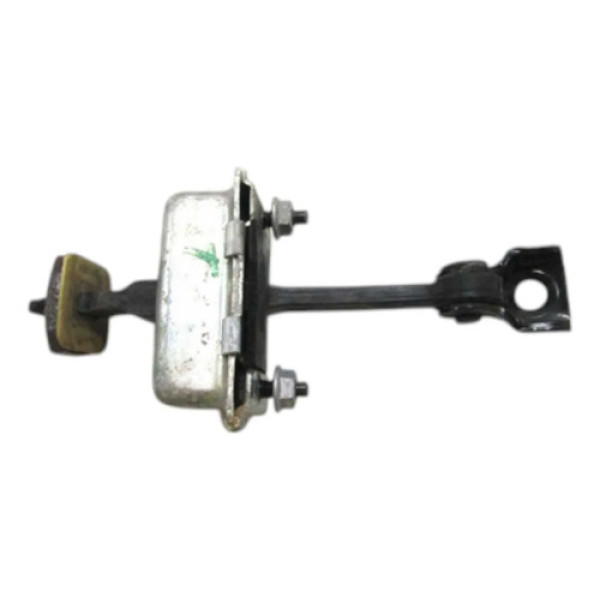 Limitador Porta Traseira Chevrolet Malibu 2010 2011