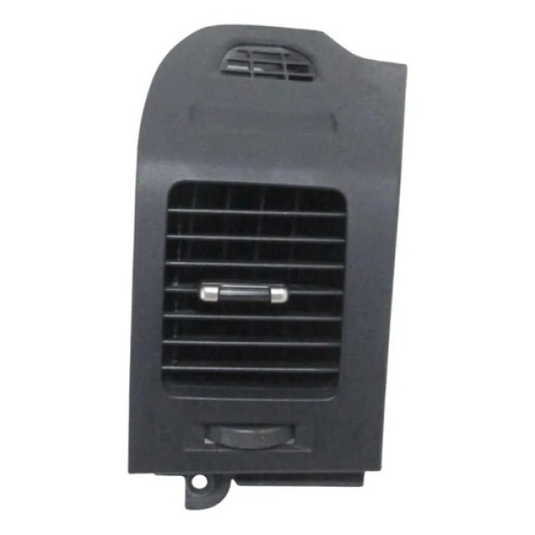 Difusor De Ar Lado Direito Pajero Full 2008 A 2020 Original