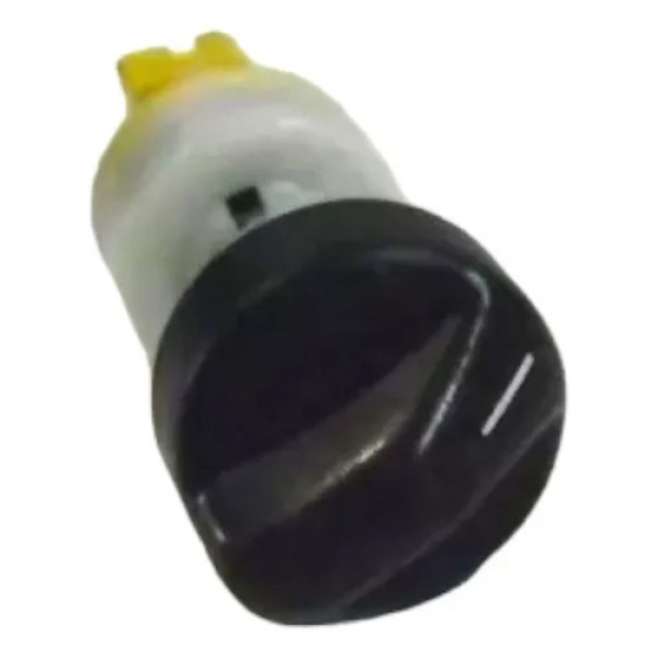 Botão Interruptor Da Ventilação Interna Peugeot 106 Ano 1999 Original