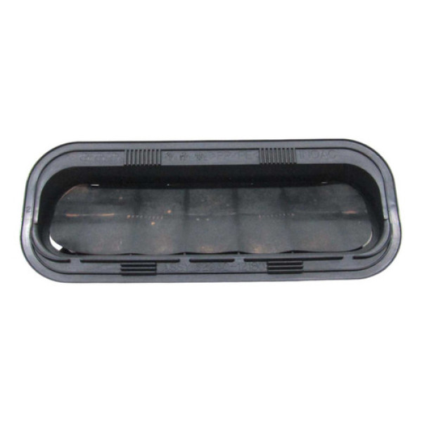 Difusor Saída De Ar Da Carroceria Toyota Rav4 2013 A 2018 