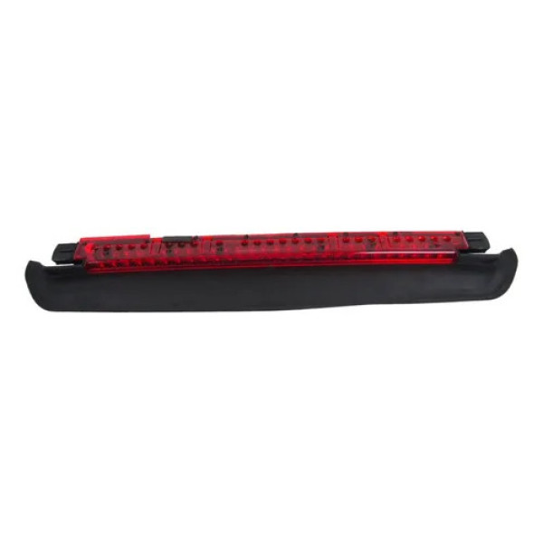 Brake Light Luz De Freio Bmw X6 2008 A 2014 E71