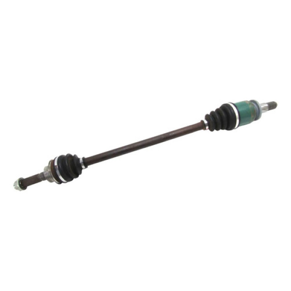 Semieixo Traseiro Direito Forester 2.5 Tb 2007 2008 Original