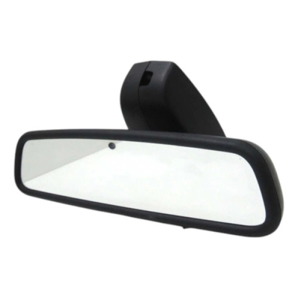 Retrovisor Interno Bmw X5 2007 A 2013 C/ Acabamento