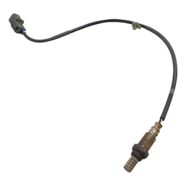Sonda Lambda Pajero Full 3.8 V6 2005 2006 2007 Original