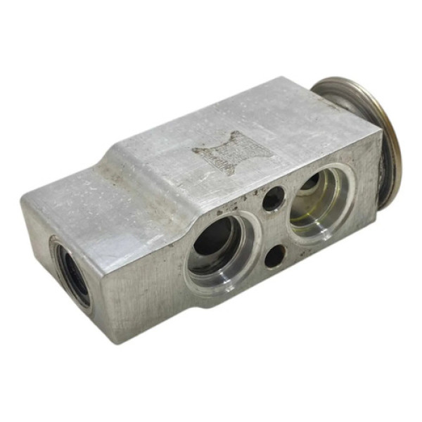 Válvula De Expansão Mitsubishi Tr4 1999 A 2015 Original