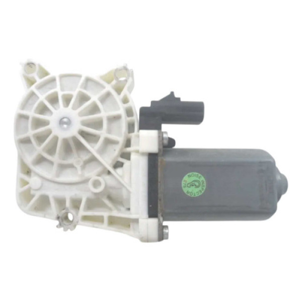 Motor Vidro Dianteiro Esquerdo Cherokee Sport 2008 A 2012