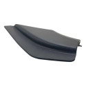 Acabamento Interno Retrovisor Direito Szk Jimny 2013 A 2022