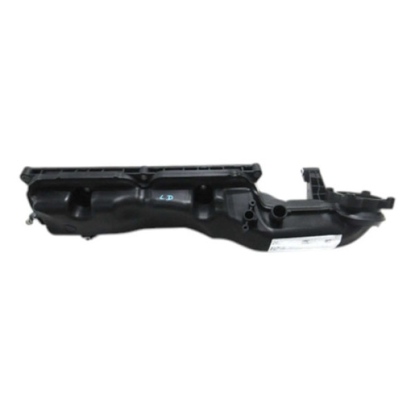 Coletor De Admissão Direito Bmw 750i Biturbo V8 2009 A 2012
