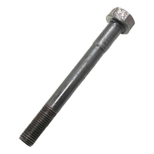 Parafuso De Mancal Bloco Pajero Full 3.8 V6 6g75 2008 A 2020