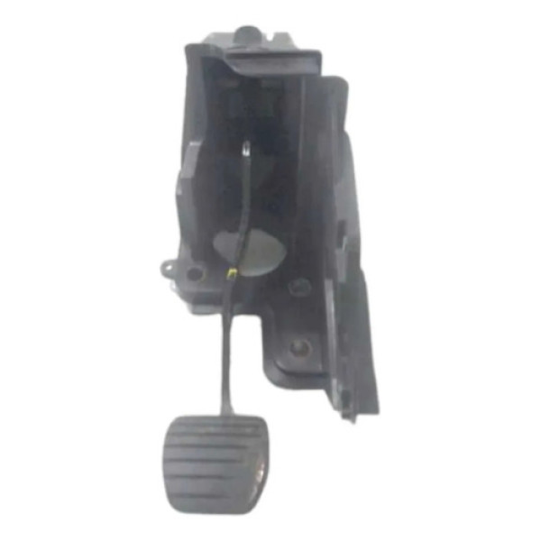 Pedal De Freio Renault Master 2.3 2014 A 2020 Original