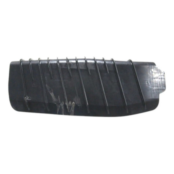 Protetor Traseiro Direito Audi A4 2017 A 2019 8w0505416e