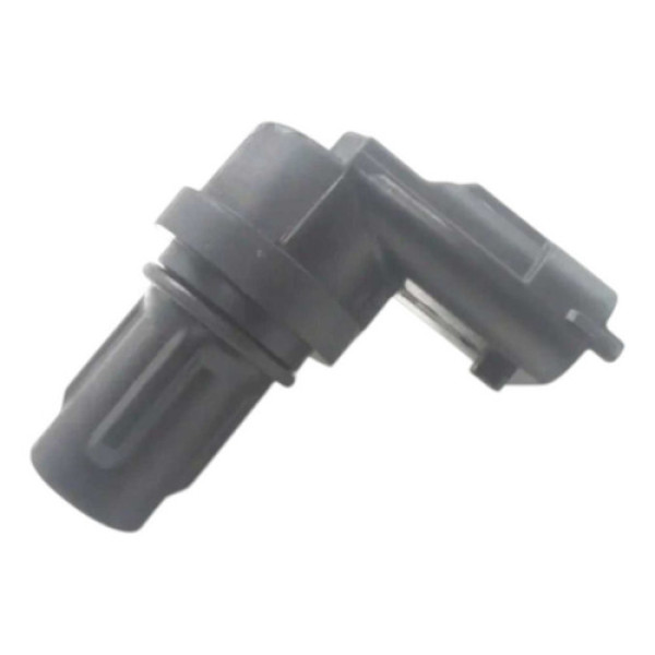 Sensor De Fase Do Motor Fiat 500 1.4 8v 2011 A 2014 Orig.