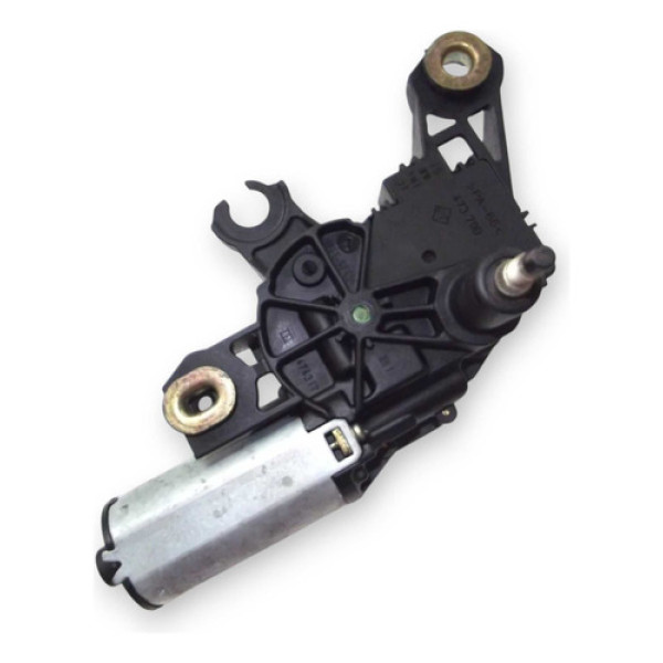 Motor Do Limpador Traseiro Audi A3 1997 A 2005 8l0955711b