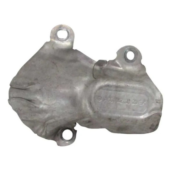 Defletor De Calor Do Tubo Egr Sprinter 415 2.2 2012 A 2020