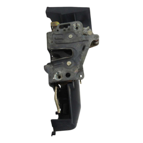 Fechadura Porta Traseira Direita Mercedes C280 1994 A 1999