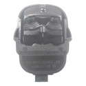 Sensor De Chuva Parabrisas Chevrolet Cruze 2012 A 2016