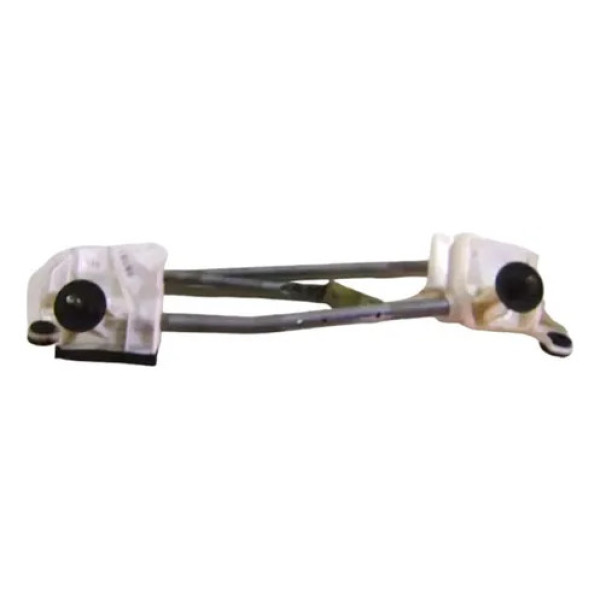 Galhada Do Limpador De Pára-brisas Nissan Tiida 2009 A 2014