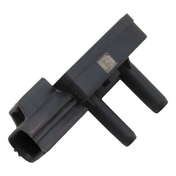Sensor De Pressão Do Escape Troller 3.2 2015 A 2021 Original Original