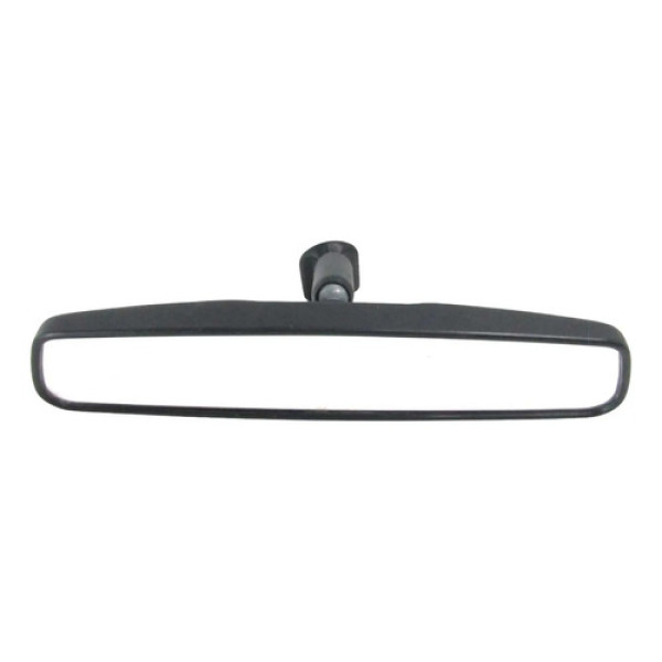 Espelho Retrovisor Interno Subaru Forester 2006 2007 2008