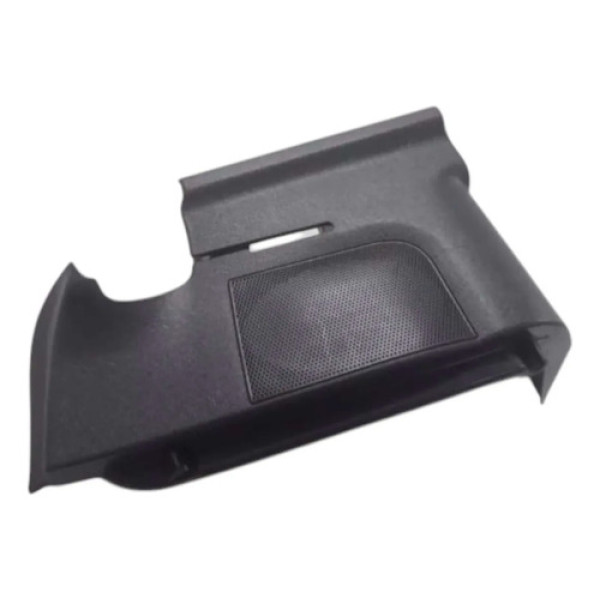Suporte Tampão Bagagito Esquerdo Seat Ibiza 1997 A 2002 Original