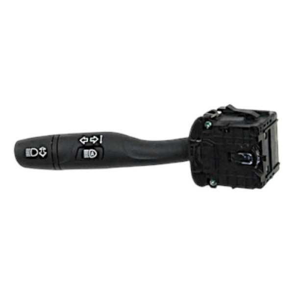 Chave De Seta Farol Equinox 2018 2019 2020 Original 84414711