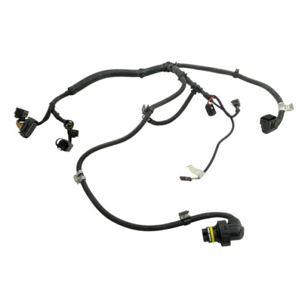 Chicote Da Caixa De Câmbio Bmw 320i N20 2016 2017 2018