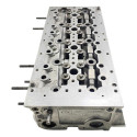 Cabeçote Ducato 2.3 Original Standard Altura 112mm Revisado