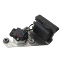Bobina De Ignição Volvo 850 2.3 Turbo 96 97 Original Bosch
