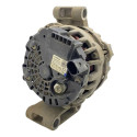 Alternador Troller 3.2 2015 A 2021 Original 110ah C/58.000km