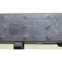 Antena Chave Presença Console Audi A4 2017 A 2019 4m0907247a
