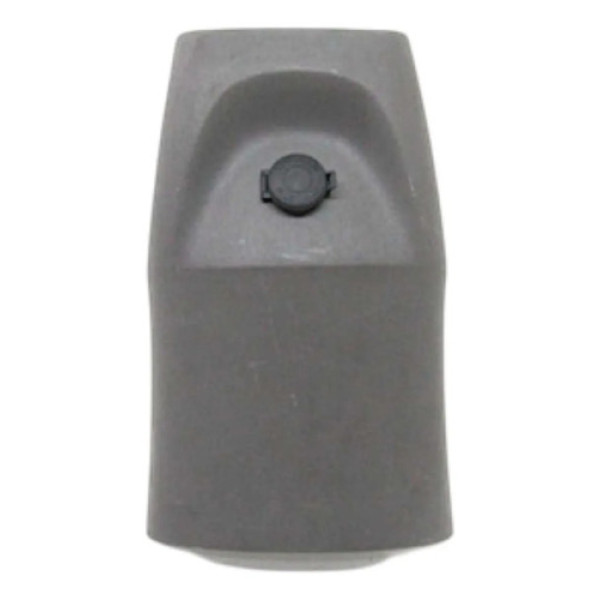 Moldura Traseira Console Tomada 12v Tucson 2006 A 2016