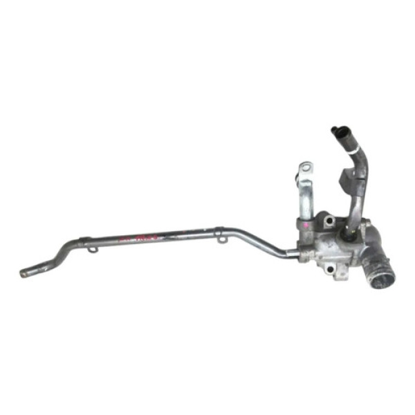 Carcaça Válvula Termostática Compl Pajero Full 3.2 2011-2020