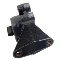 Coxim Esquerdo Do Motor Ram Classic 5.7 V8 2022 C/ 6.000 Km