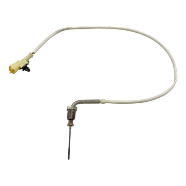 Sensor Do Escape Tac Stark / Ducato 2.3 55232679 Original