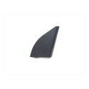Acabamento Interno Retrovisor Direito Rav4 2013 A 2018 Original