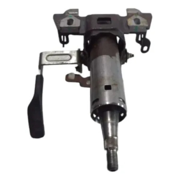 Coluna De Direção Escamoteável Mitsubishi Asx 2010 A 2011