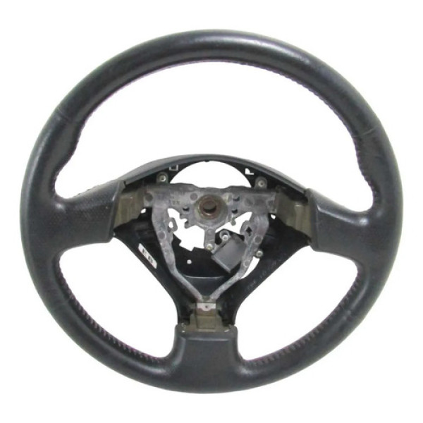 Volante Original Subaru Forester 2005 2006 2007 2008 Original
