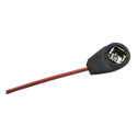 Módulo Amplificador Antena Rádio Malibu 2010 2011 25912946 Preto