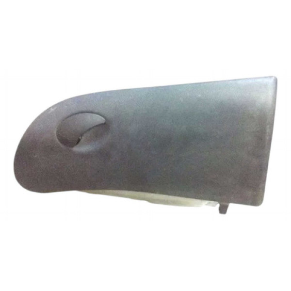 Porta Luvas Fiat Marea Brava Original