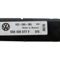 Amplificador Antena Golf Tsi 2014/2018 5g6035577f Preto