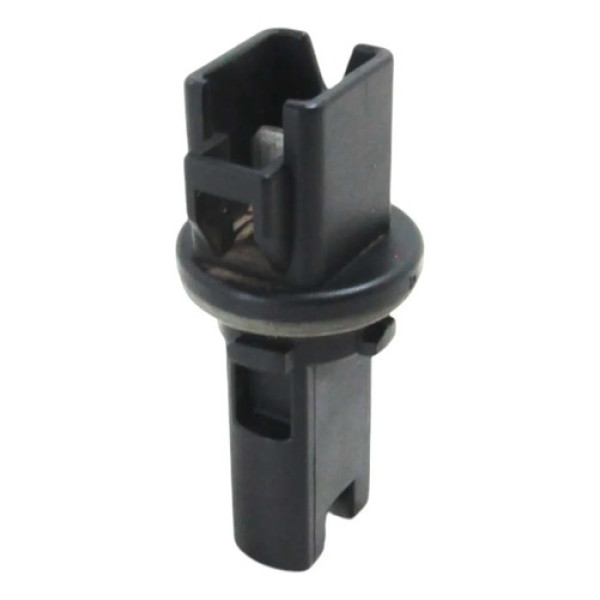 Soquete Meia Luz Cidade Farol Grand Vitara 08 A 15 Original Original