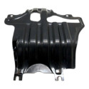 Protetor De Cárter Chevrolet S10 2012 A 2015 52043476