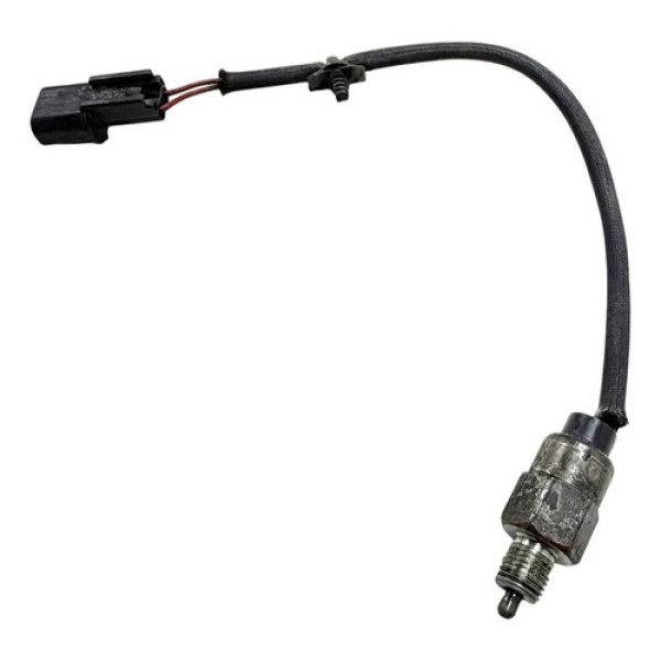 Sensor Do Diferencial Dianteiro Pajero Io / Tr4 1999 A 2015