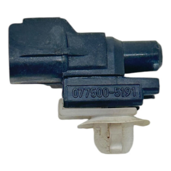 Sensor Temperatura Externa Pajero Full 2008/2020 077500-5191
