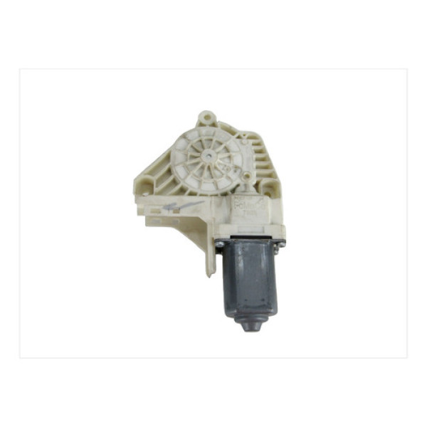 Motor Vidro Elétrico Dianteiro Direito Ford Edge 2011 A 2015