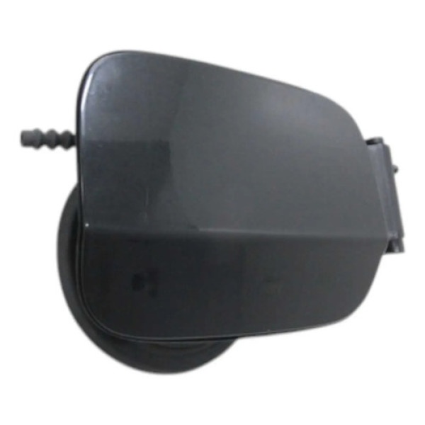 Portinhola Do Tanque Combustível Bmw X5 2007 A 2013 E70 Preto 2007