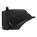 Caixa Alto Falante Subwoofer Original Cherokee Sport 2012 Original