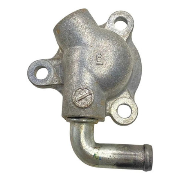 Flange Água Traseiro Motor Suzuki Jimny 1.3 2013 A 2022