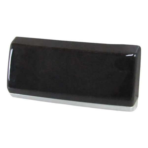 Acabamento Friso Canto Direito Painel Bmw 750i 2009 2010